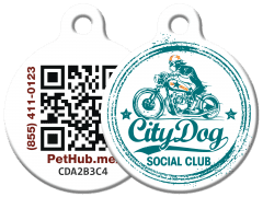 City Dog Tag 2UP (1)