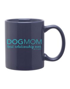 DIG_Dog_Mom_Mug_Grey_Front